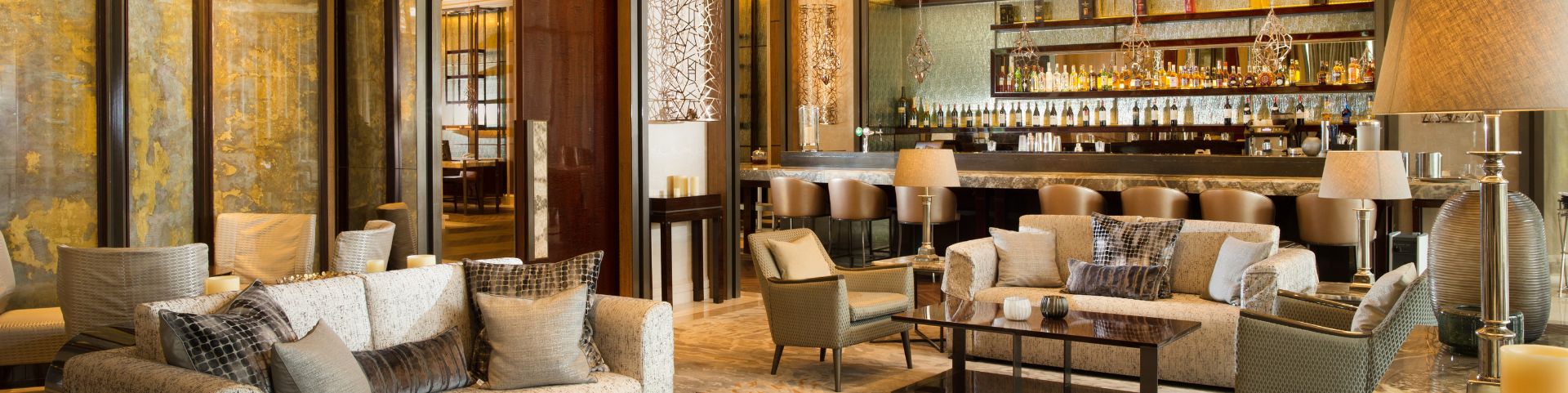 Restaurant Detail