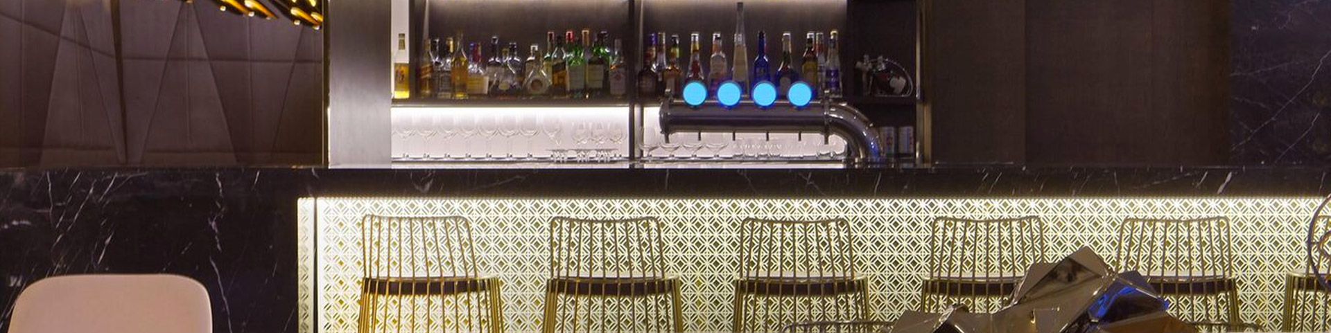 Restaurant Detail