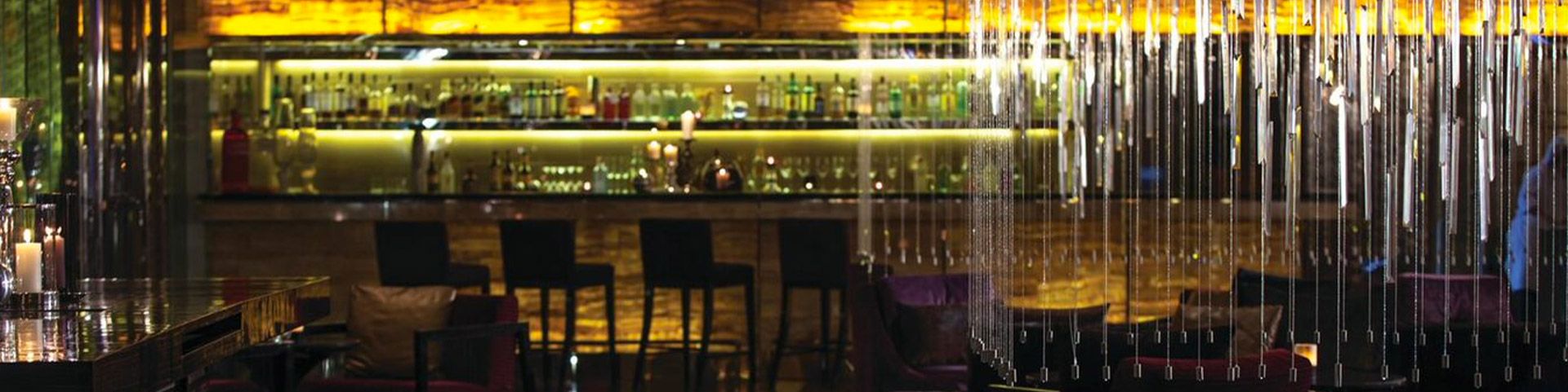 Restaurant Detail