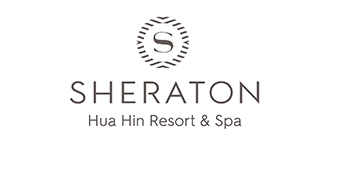 Sheraton Hua Hin Resort & Spa