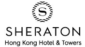 香港喜來登酒店