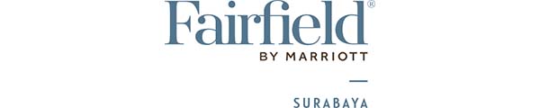 Fairfield by Marriott Surabaya