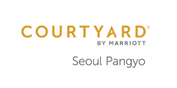 코트야드 메리어트 서울 판교 | Club Marriott 코트야드 메리어트 서울 판교 | Club Marriott