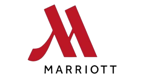 Weligama Bay Marriott Resort & Spa