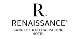 โรงแรมเรเนซองส์ กรุงเทพฯ ราชประสงค์ | Club Marriott โรงแรมเรเนซองส์ กรุงเทพฯ ราชประสงค์ | Club Marriott