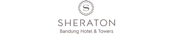 Sheraton Bandung Hotel & Towers