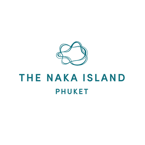 The Naka Island, a Luxury Collection Resort & Spa, Phuket