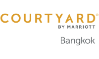 Courtyard by Marriott Bangkok