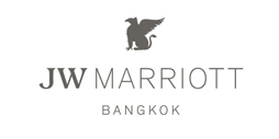 โรงแรมเจดับบลิว แมริออท กรุงเทพฯ