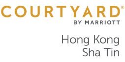 香港沙田萬怡酒店