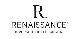 Khách sạn Renaissance Riverside Saigon