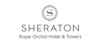 Royal orchid deals