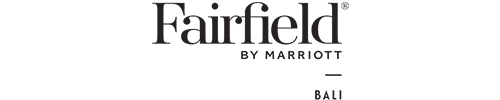 Fairfield by Marriott Bali South Kuta