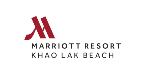 Khao Lak Marriott Beach Resort & Spa