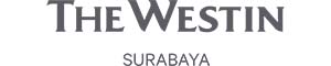 The Westin Surabaya