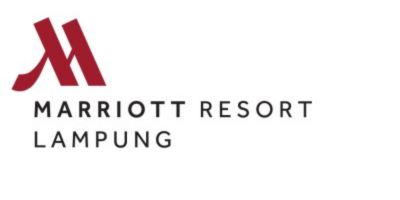 Lampung Marriott Resort & Spa