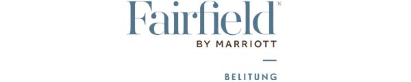 Fairfield by Marriott Belitung