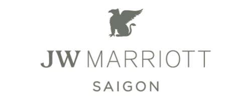 JW Marriott Hotel & Suites Saigon