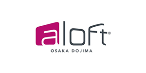 Aloft Osaka Dojima