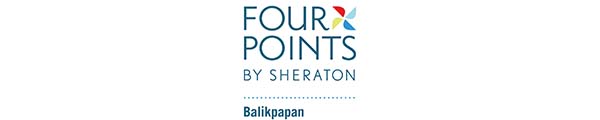 Four Points by Sheraton Balikpapan