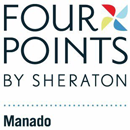 Four Points By Sheraton Manado
