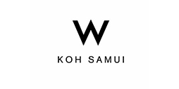 โรงแรมดับเบิ้ลยู เกาะสมุย