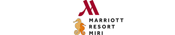 Miri Marriott Resort & Spa
