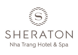 Khách sạn Sheraton Nha Trang