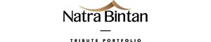 Natra Bintan, a Tribute Portfolio Resort