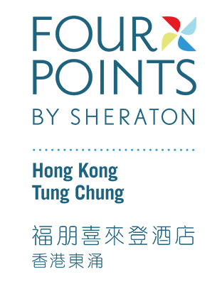 Four Points by Sheraton Hong Kong Tung Chung