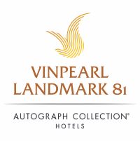 Vinpearl Landmark 81, Autograph Collection