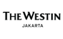 The Westin Jakarta