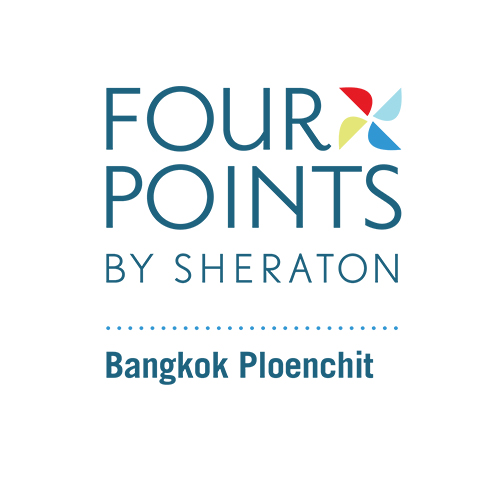 Four Points by Sheraton Bangkok Ploenchit