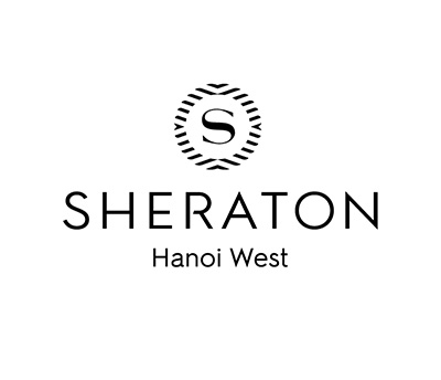 Sheraton Hanoi West