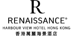 Renaissance Harbour View Hotel Hong Kong