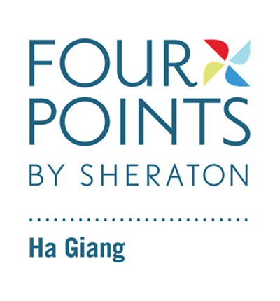 Four Points by Sheraton Ha Giang