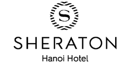 Khách sạn Sheraton Hanoi