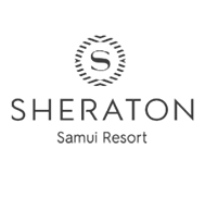 Sheraton Samui Resort