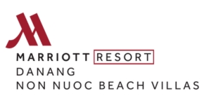 Danang Marriott Resort & Spa, Non Nuoc Beach Villas