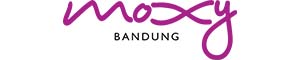 Moxy Bandung