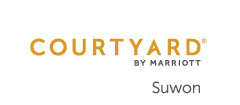 Courtyard Marriott Suwon