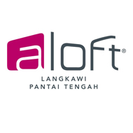 Aloft Langkawi Pantai Tengah