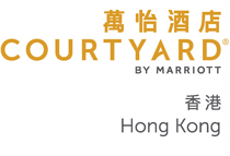 香港萬怡酒店