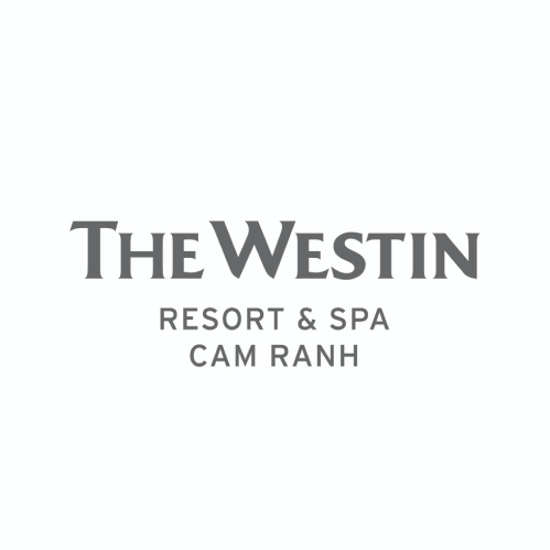 The Westin Resort & Spa Cam Ranh