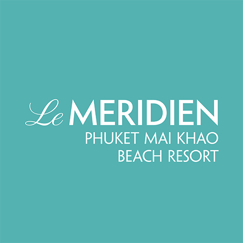 เลอเมอริเดียน ภูเก็ต ไม้ขาว บีช รีสอร์ท | Club Marriott