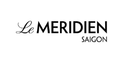 Khách sạn Le Méridien Saigon