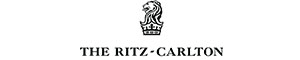 The Ritz-Carlton, Guangzhou