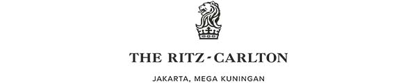 The Ritz-Carlton Jakarta, Mega Kuningan