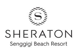 Sheraton Senggigi Beach Resort