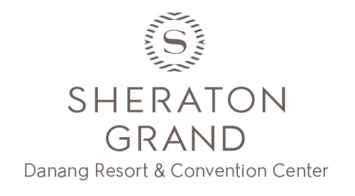 Khu nghỉ dưỡng và Trung tâm hội nghị Sheraton Grand Đà Nẵng